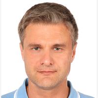 Отзыв от Артур - виза ДТВ