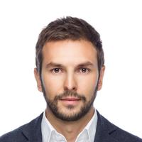 Отзыв от Вячеслав - Visa DTV