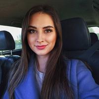 Отзыв от Ольга - DTV виза